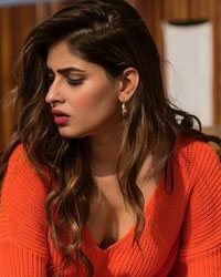 Karishma Sharma